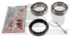 DAEWOO 0926235012 Wheel Bearing Kit